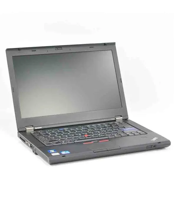 Core%20i5%202nd%20Gen%20Mixed%20laptop%204Gb%20ram%20500%20GB%20Hard%20drive%20Fresh%20Condition%20With%20%20Charger%20-%20Image%206