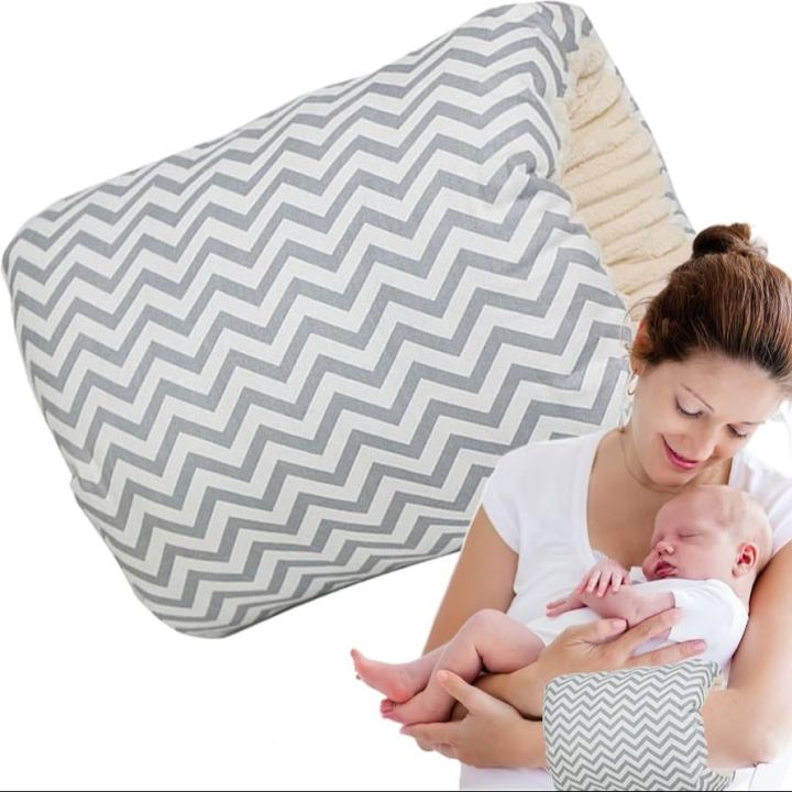 Care%20Baby%20Arm%20Pillow%20Breastfeeding%20Nursing%20Arm%20Cushion%20Baby%20Decoration%20Room%20Baby%20Feeding%20Pillow%20-%20Image%204