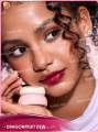 ORIGINAL SHEGLAM Hydra Jelly Pocket Lip Jam /  – Soft, Glossy & Moisturizing Lip Tint for Smooth Lips lip glossy lip peptide lip stain. 