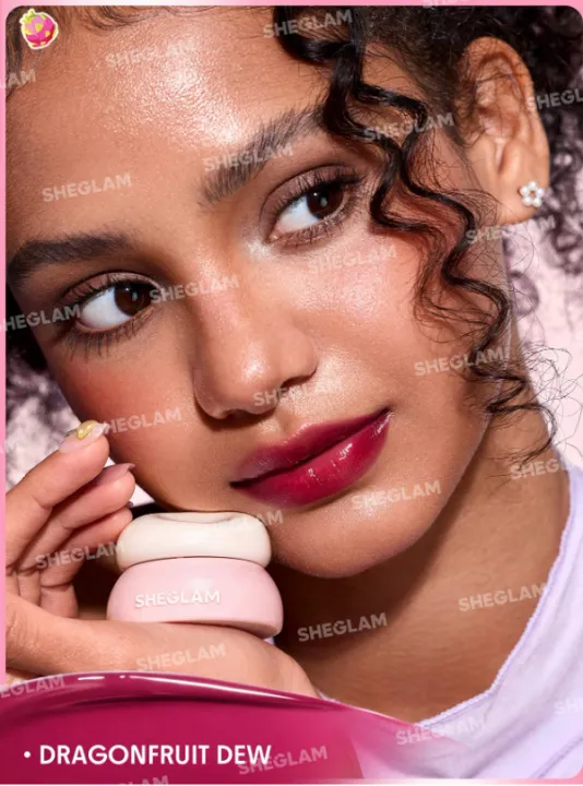 ORIGINAL%20SHEGLAM%20Hydra%20Jelly%20Pocket%20Lip%20Jam%20/%20%20%E2%80%93%20Soft,%20Glossy%20&%20Moisturizing%20Lip%20Tint%20for%20Smooth%20Lips%20lip%20glossy%20lip%20peptide%20lip%20stain%20-%20Image%202