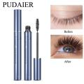 Pudaier! Eyelash Growth Treatment Eye Lashes Hair Grow Enhancer. 