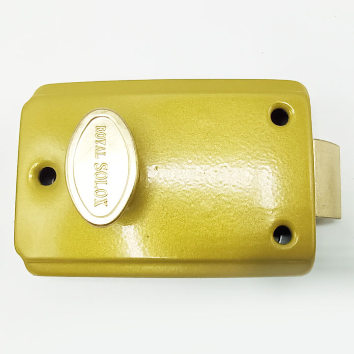 Almari%20lock,%20Wardrobe%20lock,%20furniture%20lock%20with%203%20keys%20-%20Image%203