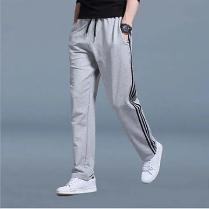 Trousers%20for%20Men%20-%20Sport%20and%20Gym%20Trouser%20-%20Mens%20Trousers%20-%203%20Line%20Trouser%20-%20Casual%20Trousers%20-%20Trouser%20for%20mens%20-%20Image%202