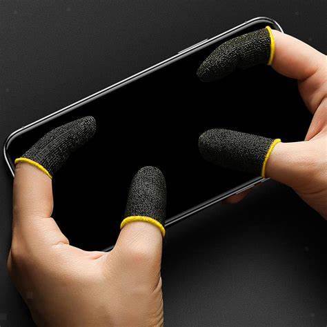 Pack%20of%205%20%7C%2010%20Finger%20Sleeves%20%7C%20Pubg%20Thumb%20Gloves%20Mobile%20Gaming%20Finger%20Sleeves%20Gloves%20For%20Gaming%20Free%20Fire%20Pubg%20Gloves%20Mobile%20Pubg%20Game%20Finger%20Sleeve%20Breathable%20Anti%20Sweat%20Thumb%20Finger%20Gaming%20Gloves%20For%20Pubg%20-%20Free%20Size%20%7C%20High%20Quality%20Gaming%20Thumb%20Gloves%20-%20Image%205