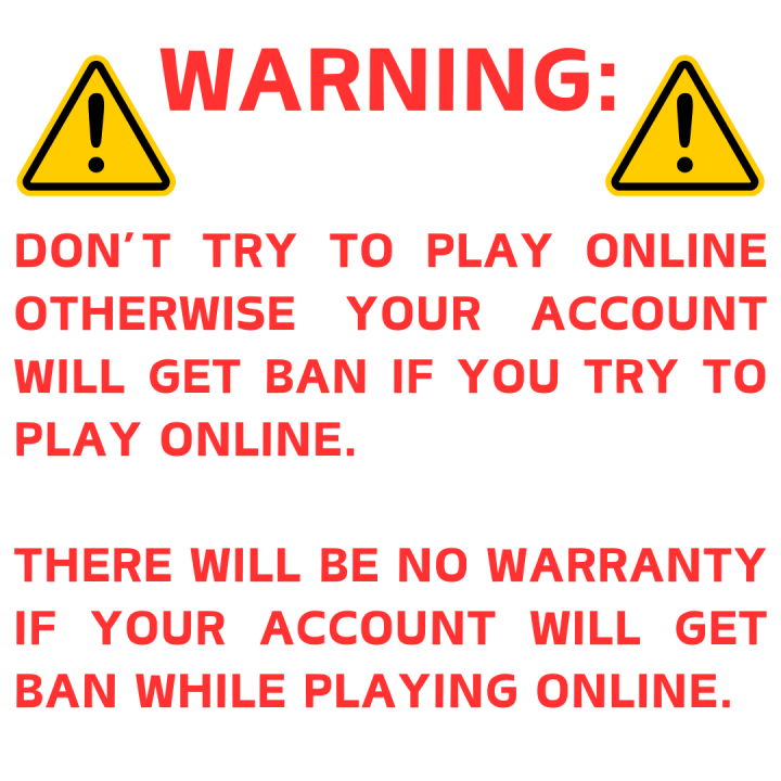 COD%20Bundle%20%5B4%20in%201%5D%20Original%20PC%20Game%20(Steam)%20-%20Image%208