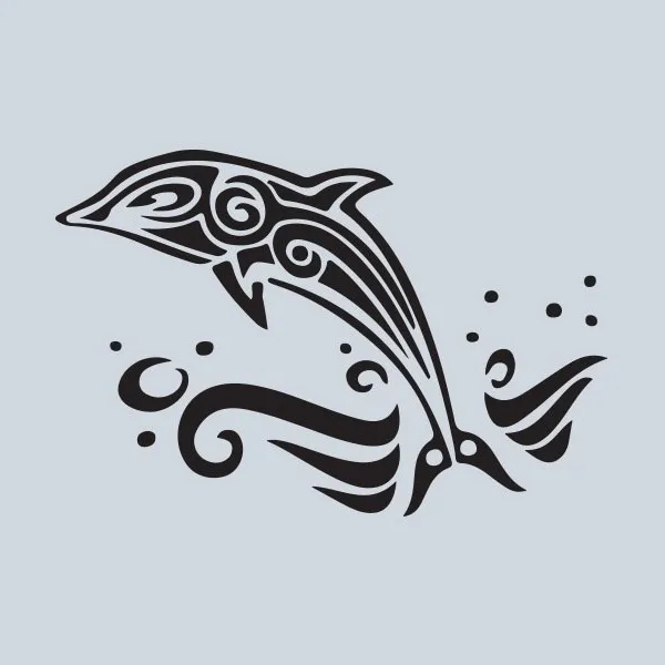 TRIBAL%20DOLPHIN%20Wall%20Sticker%20%7C%20Dolphin%20Art%20Vinyl%20For%20Decor%20%7C%20Different%20Sizes%20Available%20%7C%20The%20Decoriya%20City%20-%20Image%202
