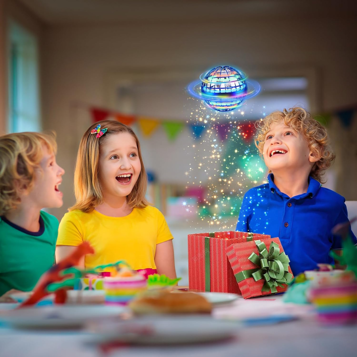 Flying%20Orb%20Ball%20Toy,%20Mini%20Drone%20Toys,%20UFO%20Magic%20Flying%20Ball%20Toy%20with%20Lights,%20Hover%20Boomerang,Fidget%20Flying%20Spinner,%20Cool%20Toys%20Gifts,%20Flying%20Ball%20Toys,%20Hover%20Orb%20Pro%20Spinner%20with%20Colorful%20Lights,%20Magic%20Mini%20Drone%20for%20Kids,%20-%20Image%204