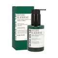 Bye Bye Blackhead 30 Days Miracle Green Tea Tox Bubble Cleanser 120g. 
