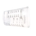 1Pc 30 ML Glass Measuring Cup With Scale Shot Glass Liquid Glass Ounce Cup. 