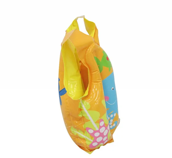 Swimming%20jacket%20vest%20for%20Kids/life%20Jacket%20Yellow%20Model%20(59661)%20-%20Image%205