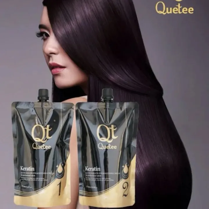 javascript programming – ahirlabs Images High... Hair Keratin Smoothing & Straightening Treatment – Frizz Control & Deep ...