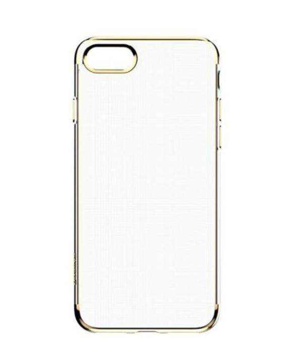 Apple%20Iphone%205s%20Silicone%20Case%20Cover%20-%20Image%203