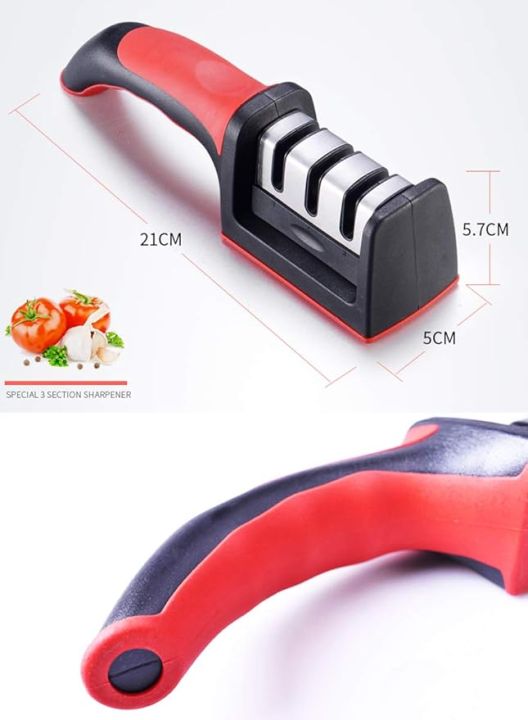 Professional%203-Stage%20Knife%20Sharpener%20Manual%20Kitchen%20Knife%20Sharpening%20Tool%20For%20all%20Knives%20-%20Image%207