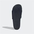 ADIDAS UNISEX ADILETTE (GZ5892). 