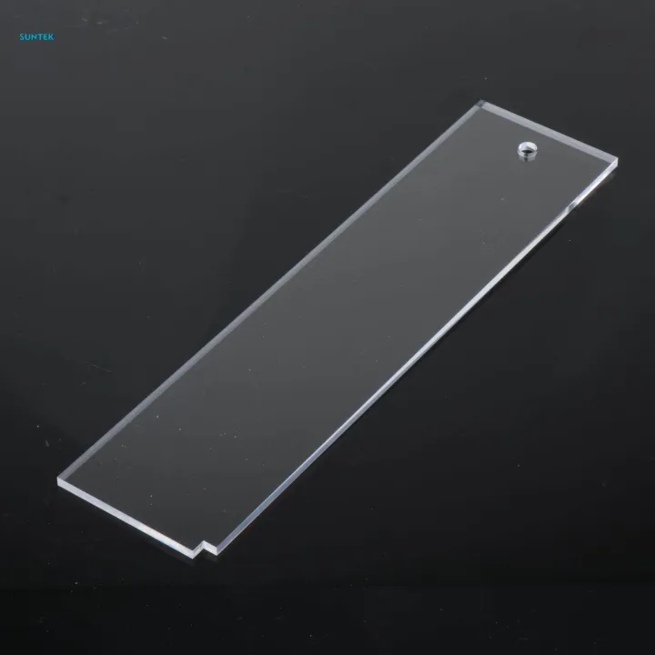 Snowboard%20Scraper%20Snowboard%20Removal%20Tool%20for%20Snowboard%20Tuning%20Repair%20-%20Image%202