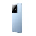 Realme GT 7T 12GB RAM 512GB ROM - PTA APPROVED. 