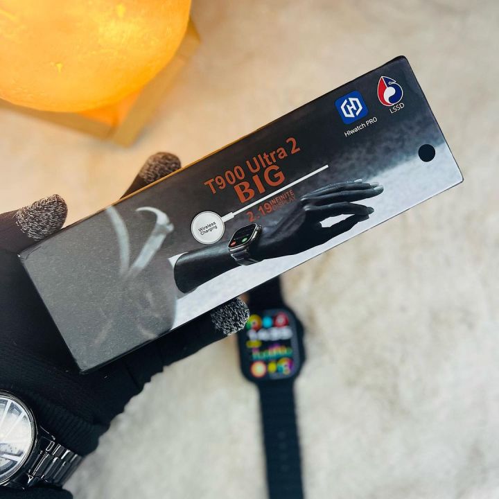 T900%20ULTRA%202%20SMARTWATCH%20SERIES%209%20PREMIUM%20LATEST%20EDITION%20BIG%20DISPLAY%20T900%20PRO%20ULTRA%202%20FULL%20TOUCH%20BLUETOOTH%20CALL%20SMART%20WATCH%20MEN%20WOMEN%20ULTRA%20WATCH%20/%20T900%20ULTRA%202%20SMART%20WATCH%20-%20Image%202
