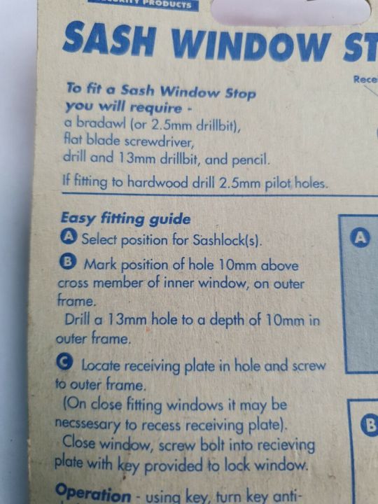 Sash%20Window%20Stopper%20Lock%20Wooden%20Sliding%20Sash%20Window%20Stop%20Bolt%20Key%20-%20Image%204