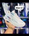New Latest Design Jogger For Kids - Best Quality Of Shoes - Comfortable - Waterproof - SIZE 6 -7-8-9-10-11. 