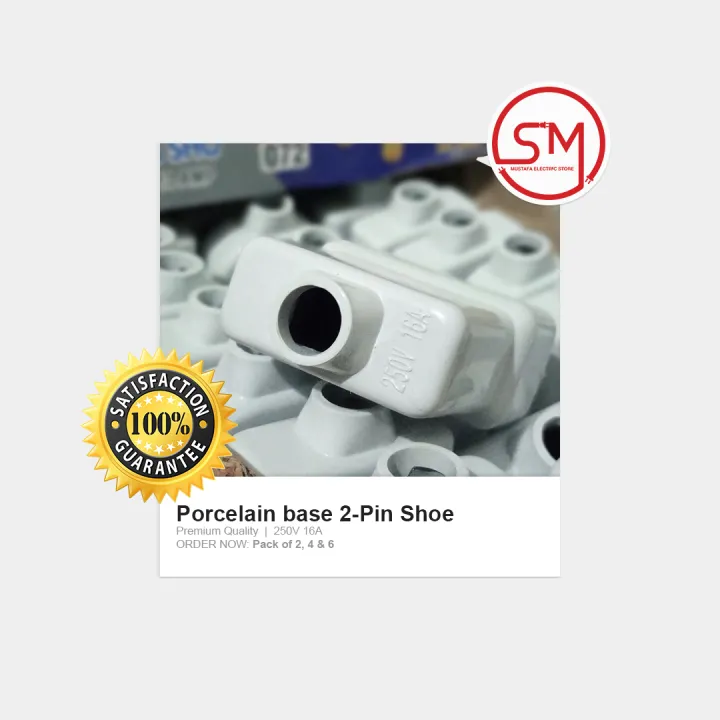 Pack%20Of%202,%204,%206%20%7C%202%20Pin%20Male%20Shoe%20Plug%2016A%20Ceramic%20Base%20Premium%20Quality%20For%20Home,%20Office%20&%20Commercial%20Use%20-%20Image%202