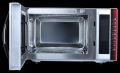 DAWLANCE MICROWAVE OVEN CONVECTION Model DW 115 CHZP. 