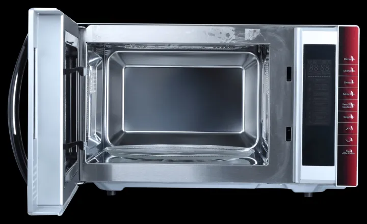 DAWLANCE%20MICROWAVE%20OVEN%20CONVECTION%20Model%20DW%20115%20CHZP%20-%20Image%202