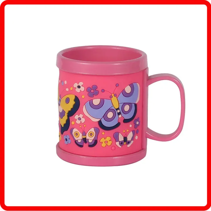 Milk%20Mug%20for%20Kids%20with%20Emboss%203D%20Cartoon%20Print%20Soft%20Rubber%20Design%20-%20Coffee%20Mug%20for%20Kids%20-%20Juice%20Mug%20-%20Marvel%20Character,%20SuperHero%20Printed%20Water%20Glass%20for%20School%20-%20Tea%20Mug%20for%20Kids%20-%20Drinkware,%20Cups,%20Mugs%20&%20Saucers%20Perfect%20Return%20Gift%20Birthday%20Gifts%20210ml%20-%20Image%206