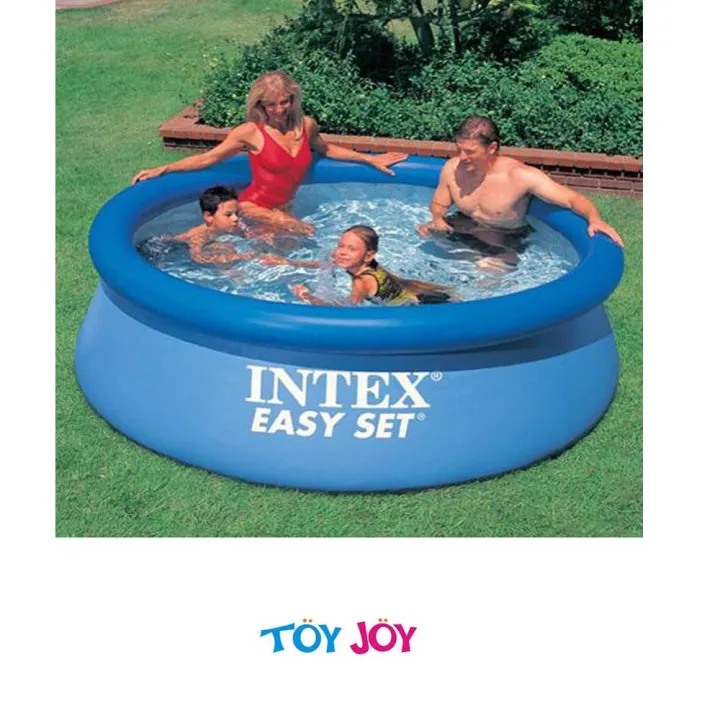 Intex%208%20Feet%20x%2030inch%20Easy%20Set%20Swimming%20Pool%20-%2028111%20-%20Image%203