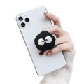 Cat Claw Finger Ring Holders Expanding Phones Mobile Phone Holder Handle Fixed Seat Cellphone Bracket Mobile Phone Accessories. 