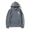 NEW People Are Poison Hoodies Mens Black Fashion Harajuku Sweatshirt Mujer Tumblr Inspired Aesthetic MenWomen Hooded Sweatshir. 