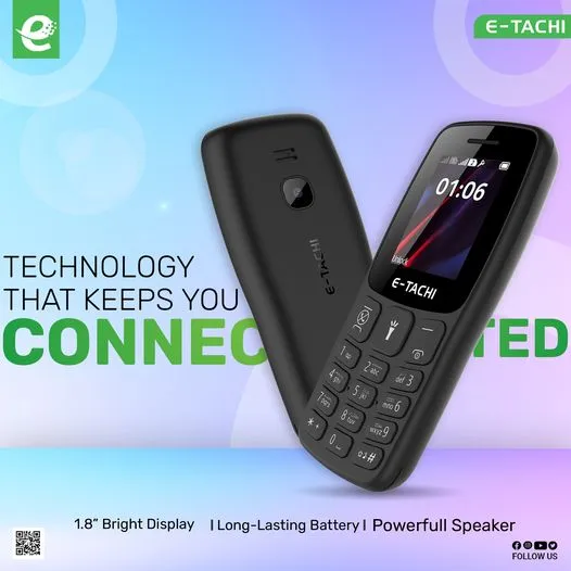 Etachi%20B13%20VIP,%20Same%20Like%20Nokia%20106,%20Dual%20Sim,%20PTA%20Approved%20with%201%20Year%20Brand%20warranty,%201.8%20Inch%20Display,%201200mAH%20Battery,%20Auto%20call%20recording,%20Smart%20camera,%20Audio%20&%20Video%20player,%20Bluetooth,%20FM%20Radio,%20Soft%20Keypad%20for%20best%20typing%20-%20Image%205