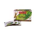 WBbyHemani -  Slim & Smart Tea with Mint. 