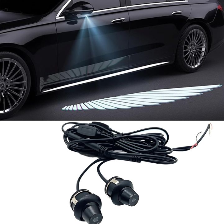 2%20PCS%20Wings%20Light%20for%20Bike%20and%20Car%20Rearview%20Mirror%20Welcome%20Lights,%20Wings%20Light%20for%20Car,%20Bike%20Lights%20in%20Red,%20Blue%20and%20White%20color,%20Angel%20Wing%20Courtesy%20Puddle%20Light,%20Side%20Mirror%20Projector%20Lights%20Car%20Accessories%20for%20All%20Brands%20&%20Models%20-%20Image%206
