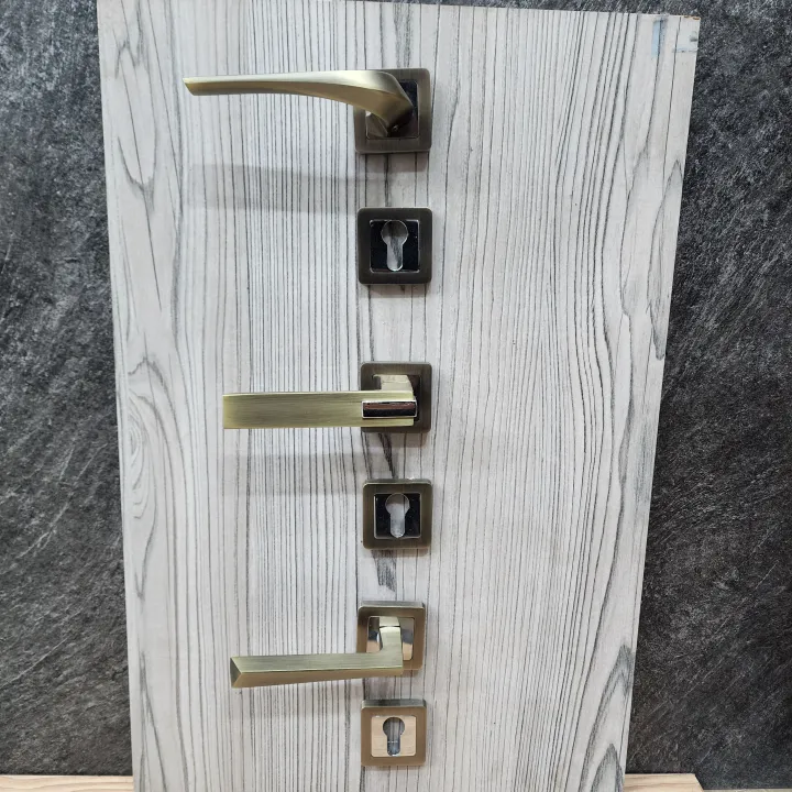 Door%20Lock%20with%20Large%20Machine%20%7C%20Durable%20%7C%20High%20Quality%20%7C%20Long%20Lasting%20-%20Image%208
