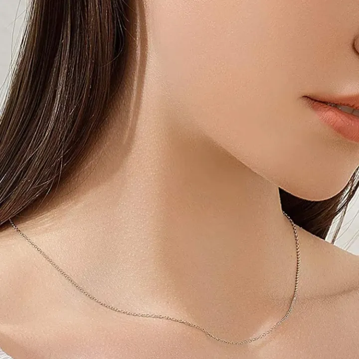 Premium%20Quality%20Stainless%20Steel%20Golden%20Thin%20Chain%20-%20Image%202