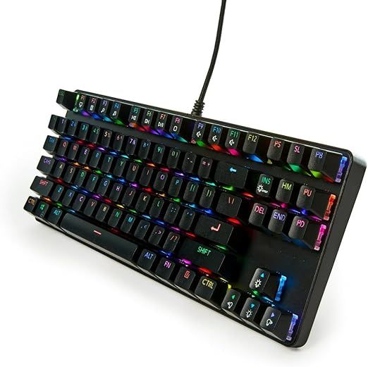 GameStop%20GS200%20RGB%20Gaming%20Mechanical%20Keyboard%20-%20Outemu%20Brown%20Switches%20-%201000Hz%20Polling%20Rate%20-%20FPS%20Sniper%20(Black)%20-%20Image%203
