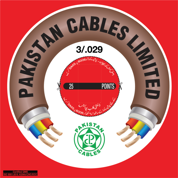 PAKISTAN%20CABLES%20%203/29%20Pure%20Copper%20Wire%20-%20Image%203