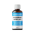 Glycolic Acid 70%. 
