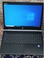Daraz Like New HP ProBook 450 G4 , Core i5 7th generation, 16GB DDR4 Ram, 512 GB Hard Drive, 15.6" Led Display Intel HD Graphics. 