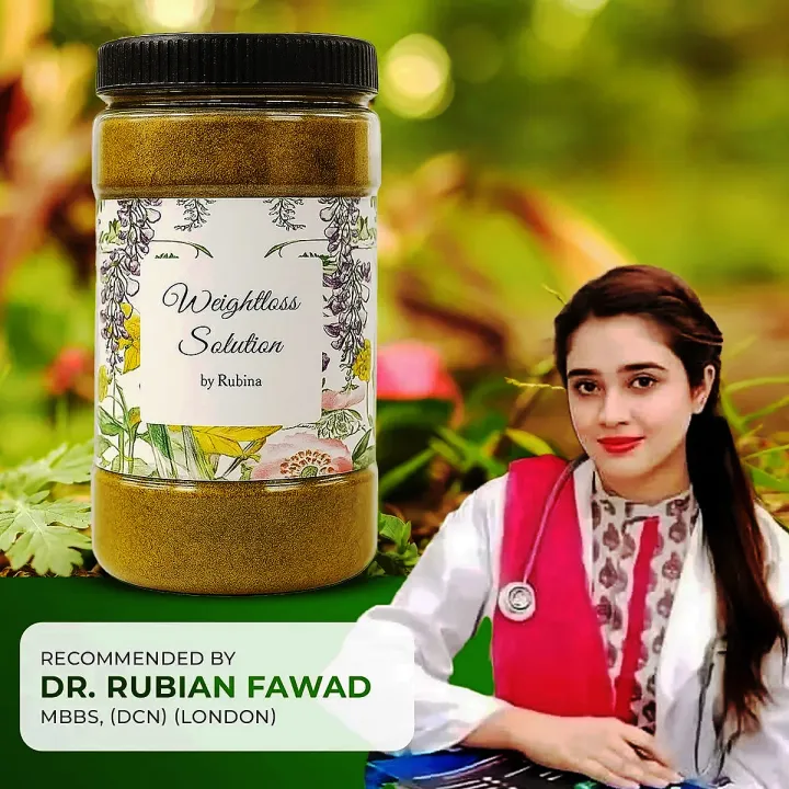 Dr%20Rubina%E2%80%99s%20Organic%20Weight%20Loss%20Solution%20%7C%20Natural%20Herbal%20Fat%20Burner%20Formula%20%7C%20Weightloss%20Solution%20-%20Image%202