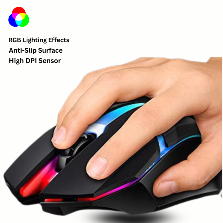 4-in-1%20Gaming%20Combo%20%E2%80%93%20Keyboard%20+%20Mouse%20+%20Headphone%20+%20Mouse%20Pad%20-%20Original%20Wired%20RGB%20Keyboard%20RGB%20%20Mouse,%20Wired%20Headphone%20&%20Free%20Mouse%20Pad%20%7C%20Complete%20Gaming%20Setup%20for%20%20PC%20&%20Laptop%20%E2%80%93%20Special%20Offer%20for%20Gamers,%20Streamers%20&%20Students%20-%20-%20104%20Keys%20-%20Image%208