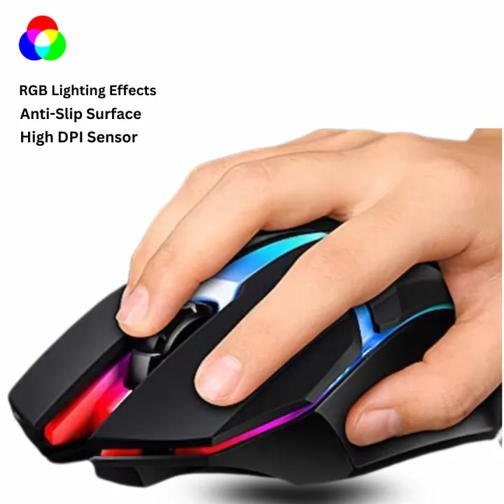 4-in-1%20Gaming%20Combo%20%E2%80%93%20Keyboard%20+%20Mouse%20+%20Headphone%20+%20Mouse%20Pad%20-%20Original%20Wired%20RGB%20Keyboard%20RGB%20%20Mouse,%20Wired%20Headphone%20&%20Free%20Mouse%20Pad%20%7C%20Complete%20Gaming%20Setup%20for%20%20PC%20&%20Laptop%20%E2%80%93%20Special%20Offer%20for%20Gamers,%20Streamers%20&%20Students%20-%20-%20104%20Keys%20-%20Image%208