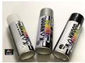 KENWOOD SPRAY PAINT 400ml. 