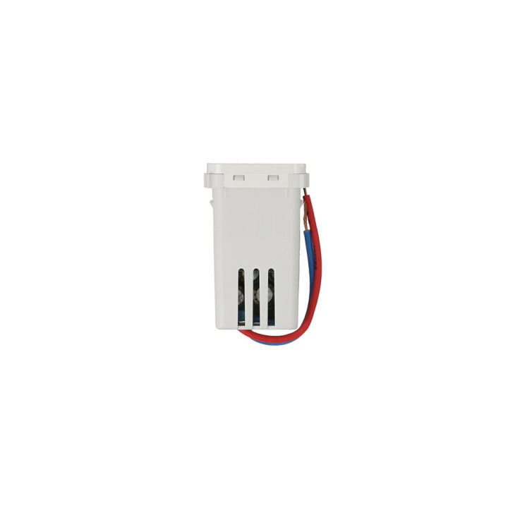 LeafStyle%20Module%20USB%20socket%20-%20Image%204