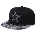 Fashion UFC Embroidery Hip Hop hip hop hats baseball cap For Men Summer New Street Trend Plaid Snapback Caps Adult Casual Sunhat. 