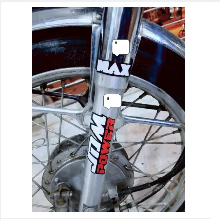 12/x%20sticker%20kit%20for%20honda%20125cc/70cc%20all%20bikes%20universal%20sticker%20kit,%20bumper%20sticker%20and%20decals,%20-%20Image%2010