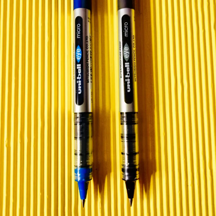 uniball%20Eye%20Micro%20-%20Original%20Uni-ball%20Eye%20Mircro%20UB-150%20-%20Image%203