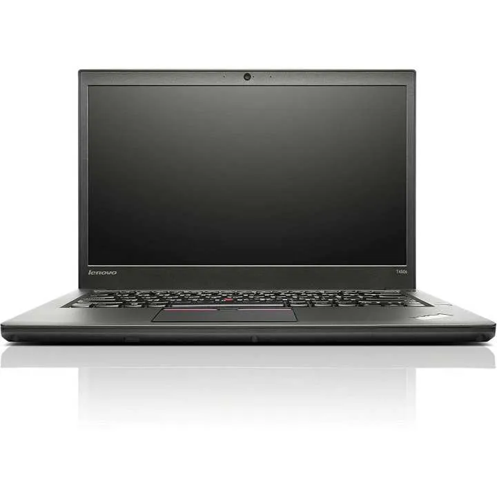 Lenovo%20ThinkPad%20T450%20-%2014%20Inch%20-%20Intel%20i5-5300U%202.30GHz%20-%208%20GB%20RAM%20-%20500GB%20HDD%20-%20Windows%2010%20Pro%20-%20Image%205