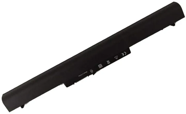 Laptop%20Battery%204%20%20Cell%20%20Sleekbook%2014%2014t%2014z%2015%2015t%2015z%20%20%20Series%20%20%20%20P/N%20%20%20HSTNN-YB4D%20%20%20%20%20695192-001%20%20%20%20-%20Black%20-%20Image%207