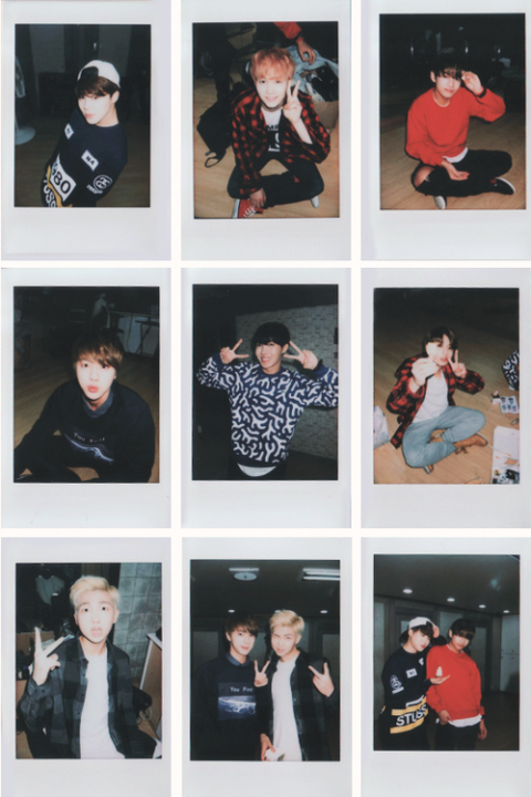 20%20BTS%20%7C%20Mini%20Photo%20Cards%20of%20Your%20Choice%20best%20quality%20Photo%20cards%20%7C%20also%20customize%20your%20Personal%20Photos%20%7CFit%20in%20Mobile%20Cases%7C%20size%202x3%20inches%20card%20size%20-%20Image%203